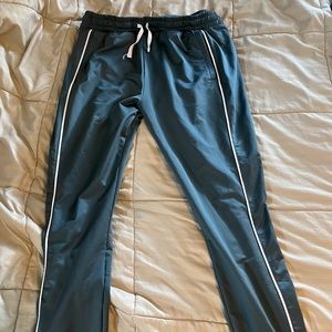 Gymshark Joggers